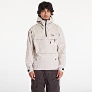 Tilak Odin Beige