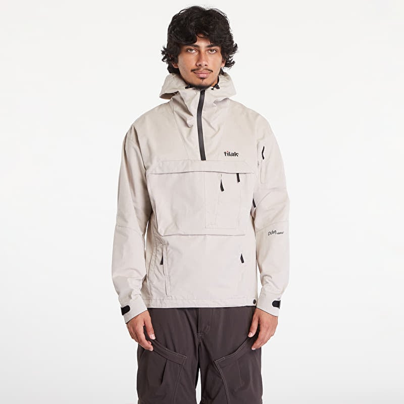 Tilak Odin Beige