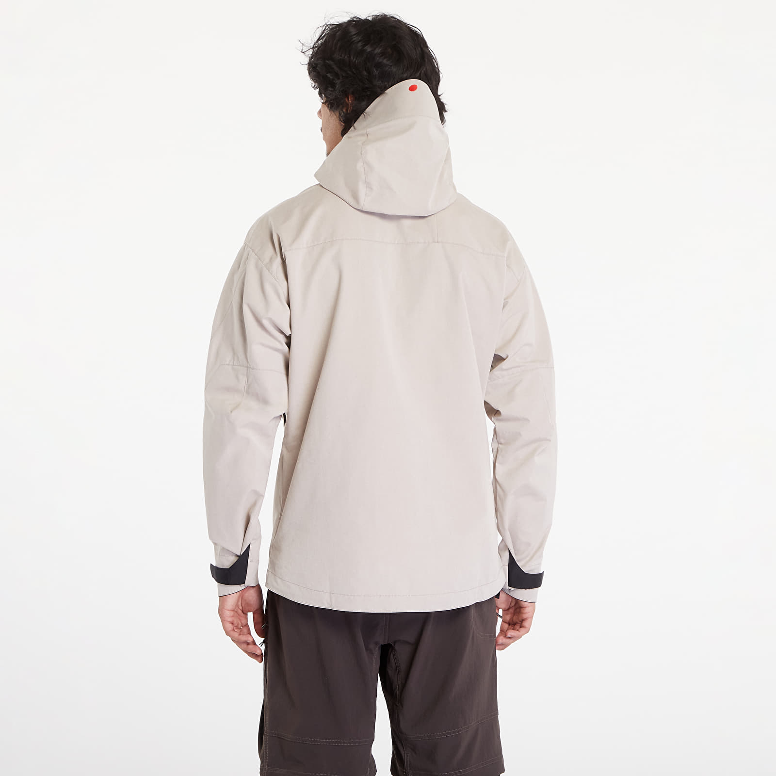 Windbreakers Tilak Odin Beige