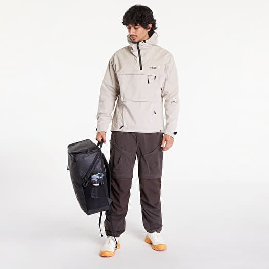 Tilak Odin Beige | Queens