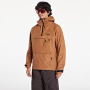Tilak odin anorak store