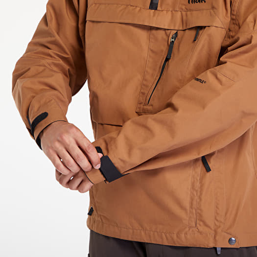 Tilak ventile coat on sale