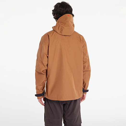 Tilak odin ventile shop