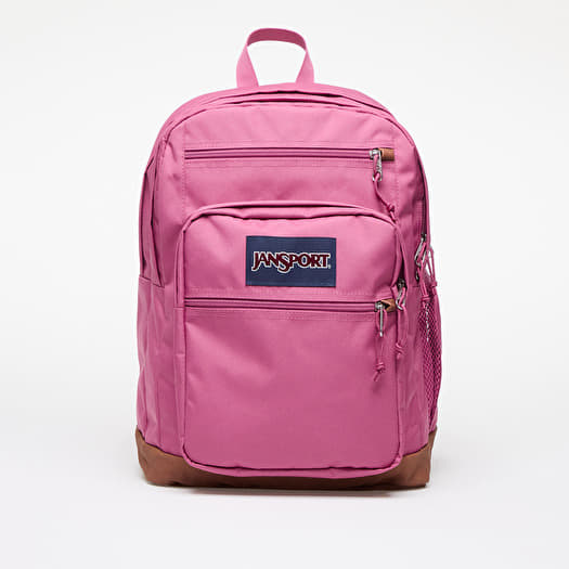 Descuento jansport new arrivals