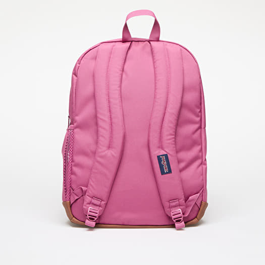 Jansport minecraft backpack store