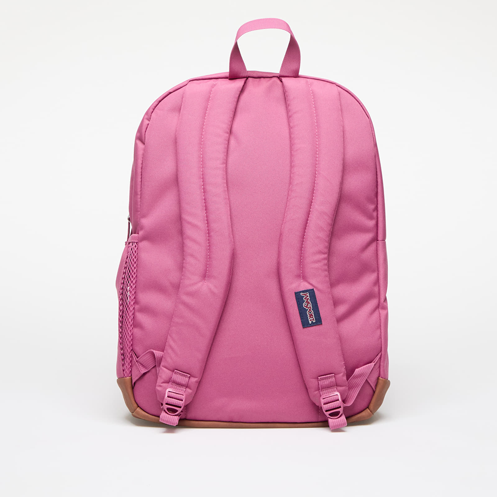 Rucksäcke für Männer JanSport Cool Student Backpack Mauve Haze