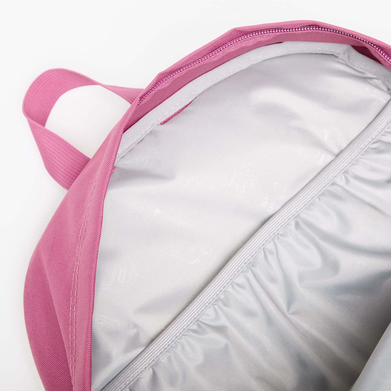 Rucksäcke für Männer JanSport Cool Student Backpack Mauve Haze