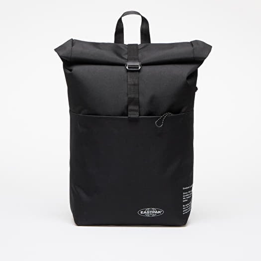Eastpak men's backpack discount
