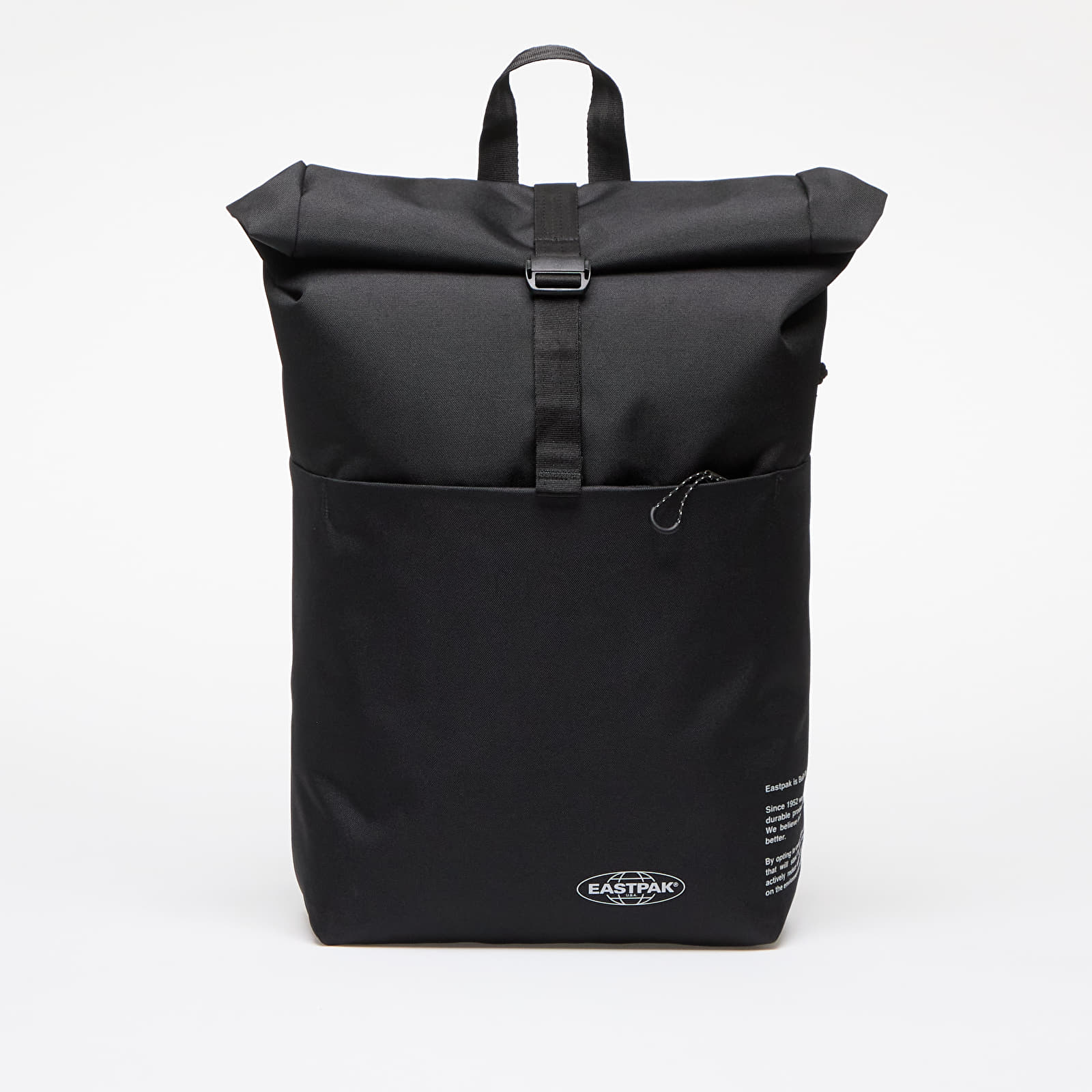 Eastpak Up Roll Backpack