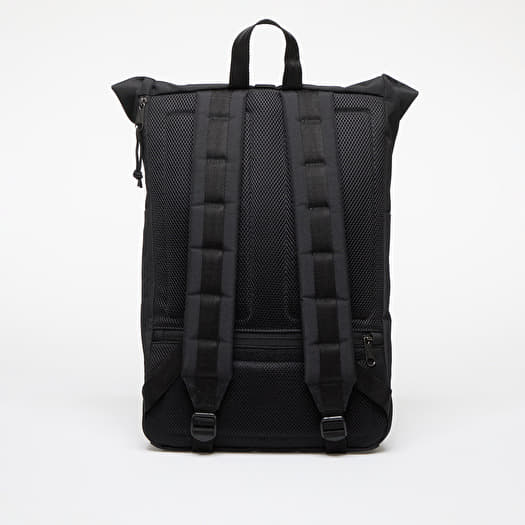 Eastpak Up Roll Backpack