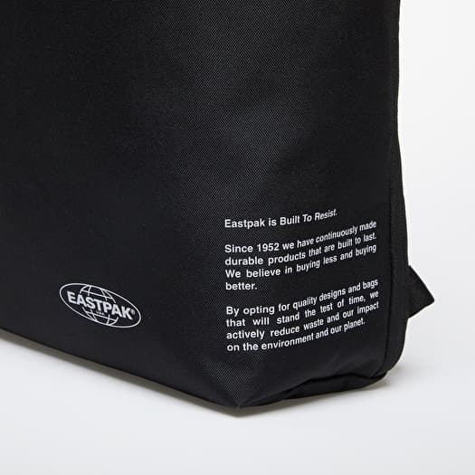 Eastpak Up Roll Backpack