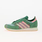 adidas Atlanta W Preloved Green/ Haze Green/ Semi Pink Spark