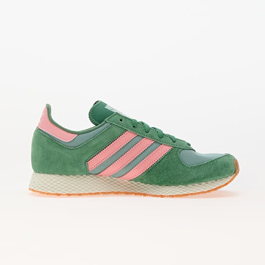 Adidas halbschuhe frauen shop