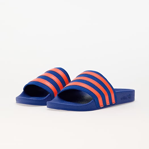 F36225 adidas sale