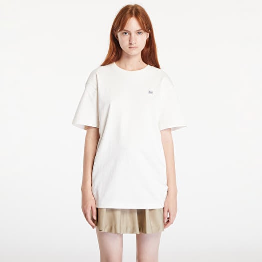T-shirt Lee Ww Tee Ecru