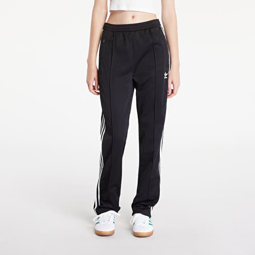 adidas Beckenbauer Track Pants Black