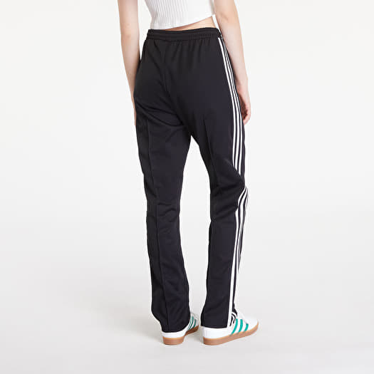 Adidas sweatpants damen online