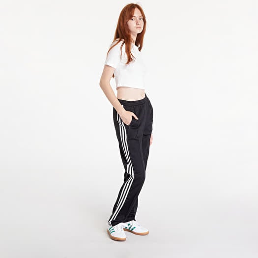 Adidas sweatpants dames cheap