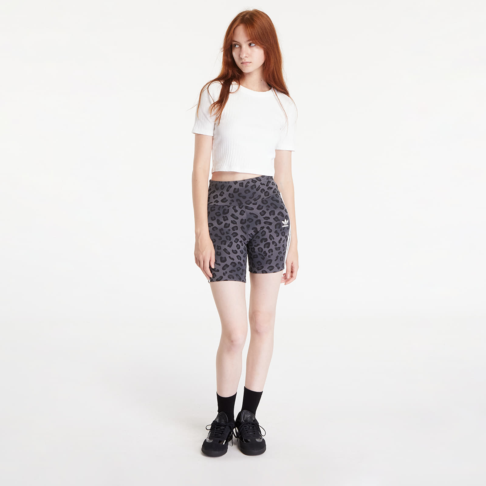 ale アレー STONES CARGO BIBTIGHTS ストーンズカーゴ ale アレー STONES CARGO BIBTIGHTS ストーンズカーゴ