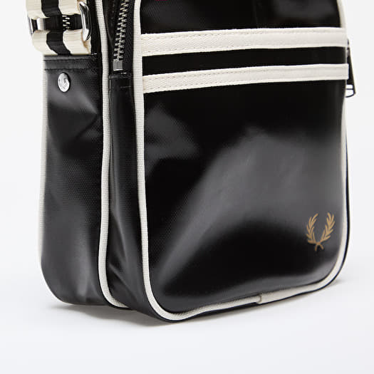 Fred perry sac bandouliere sale