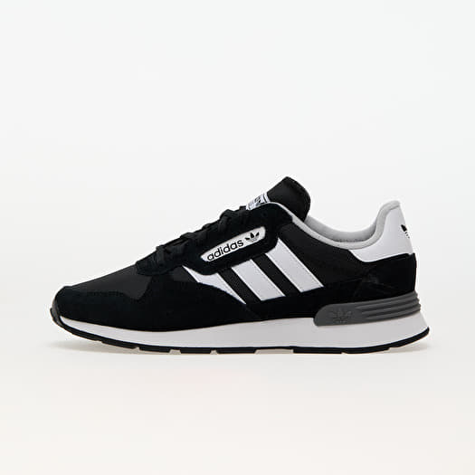 Privalia sneakers best sale