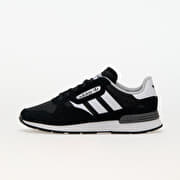 adidas Treziod 2 Core Black/ Ftw White/ Grey One