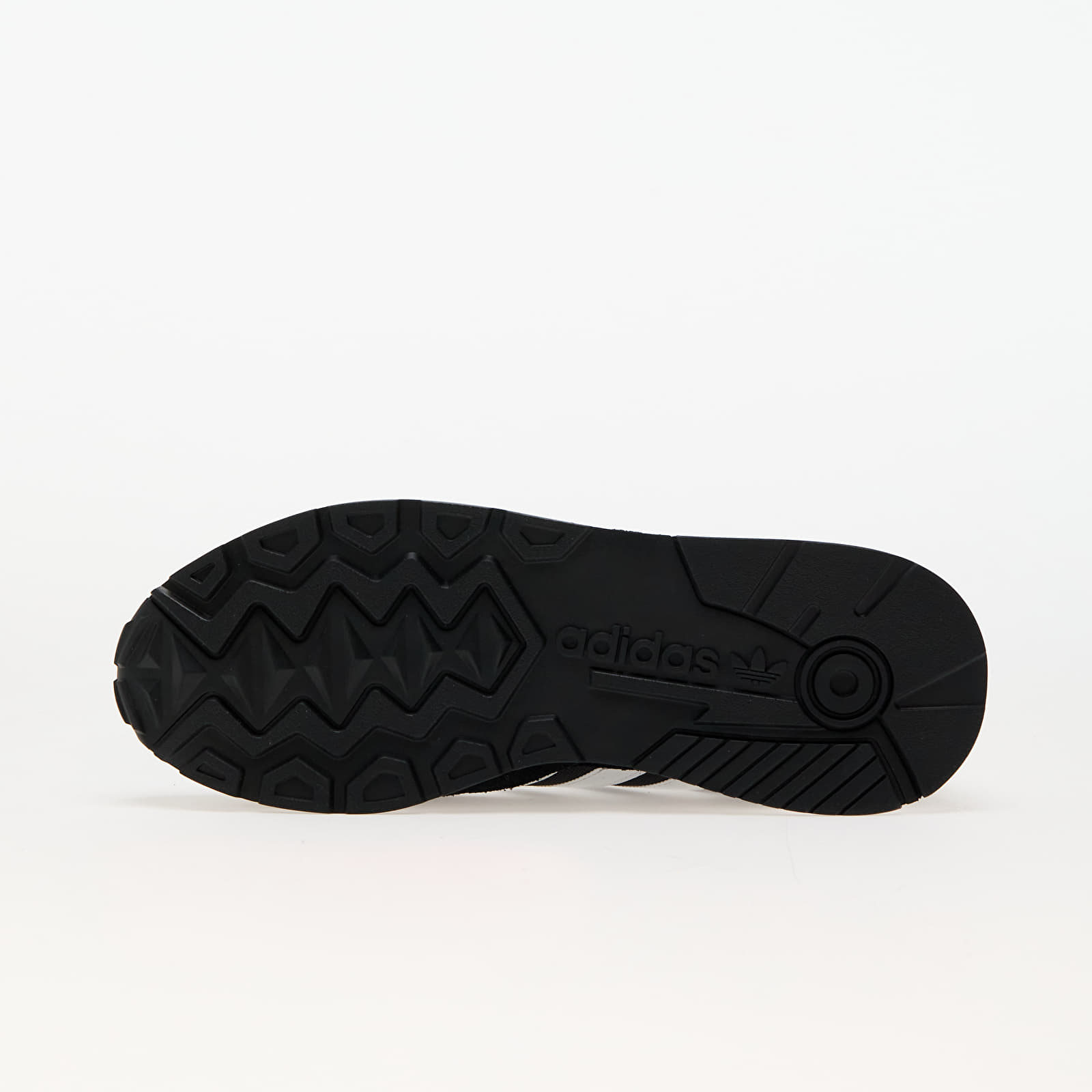 Pantofi adidas Treziod 2 Core Black/ Ftw White/ Grey One