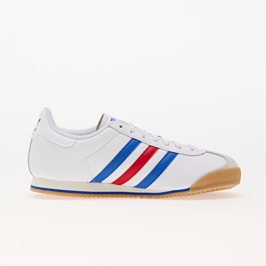adidas gazelle silver green womens Shop Black Mens Hoops 3.0 Lace Up Sneakers  Shoebacca