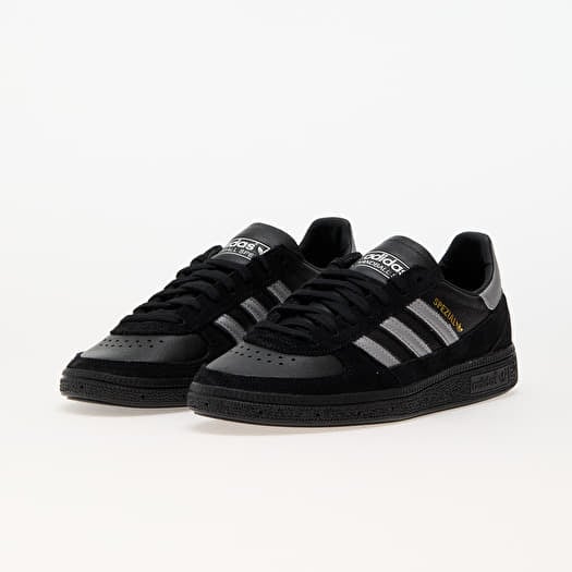 adidas Handball Spezial Wm