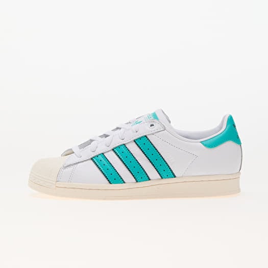 adidas Superstar W