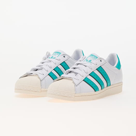 Adidas superstar damske top
