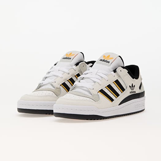 adidas Forum Low Cl