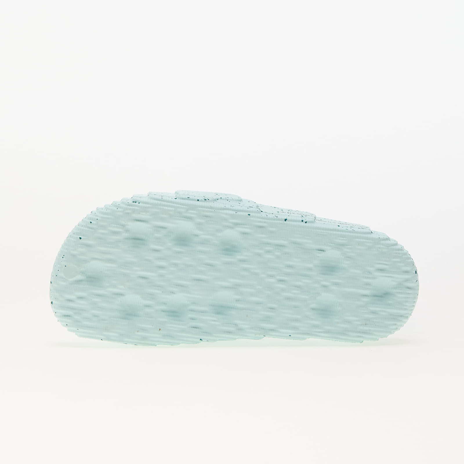 Sneakers und Schuhe für Frauen adidas Adilette 22 W Semi Flash Aqua/ Core Black/ Active Green