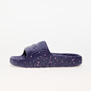 adidas Adilette 22 W Core Purple/ Core Black/ Pure Purple