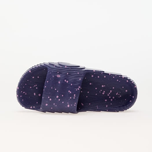 Women s sneakers and shoes adidas Adilette 22 W Core Purple Core Black Pure Purple Queens
