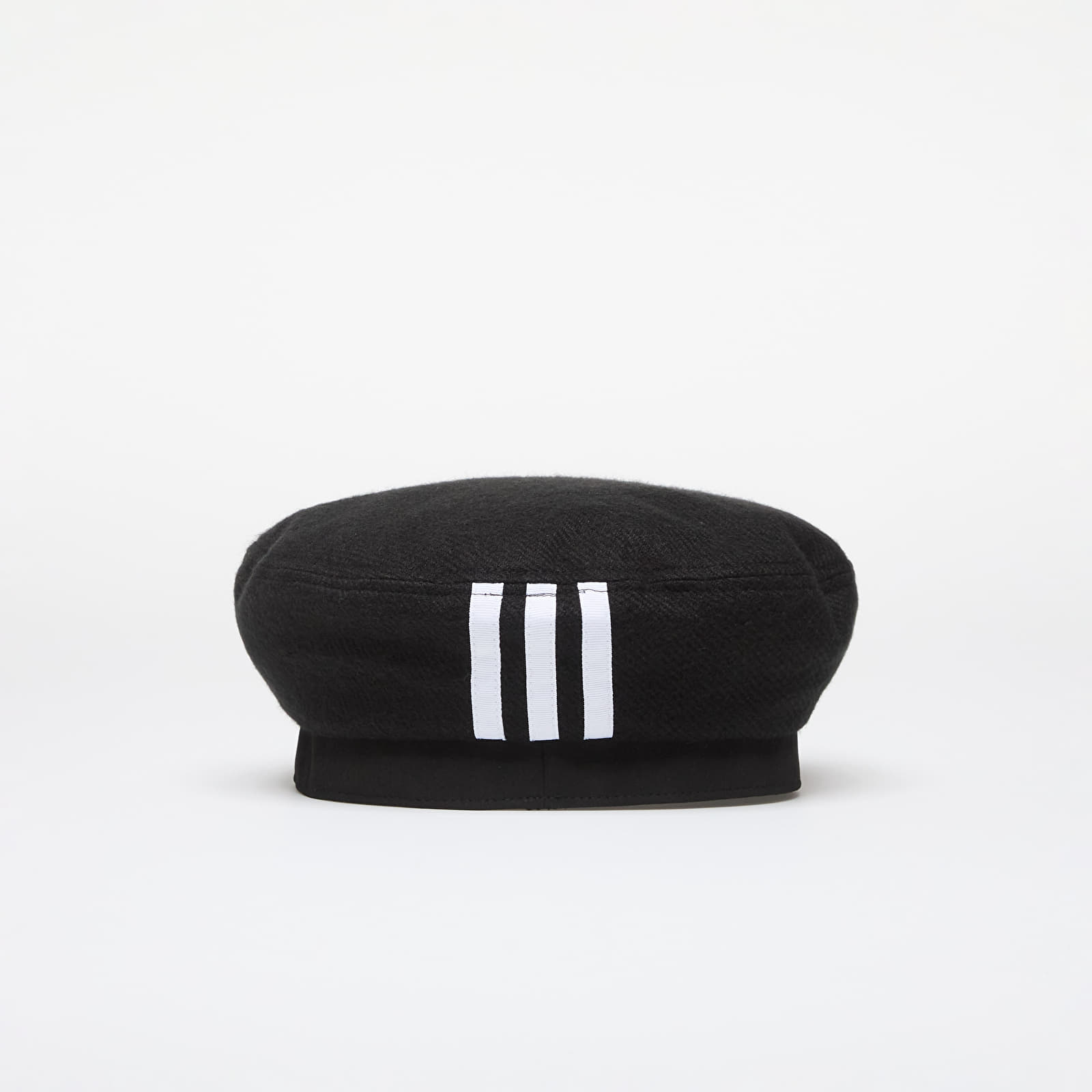 Adidas beret top