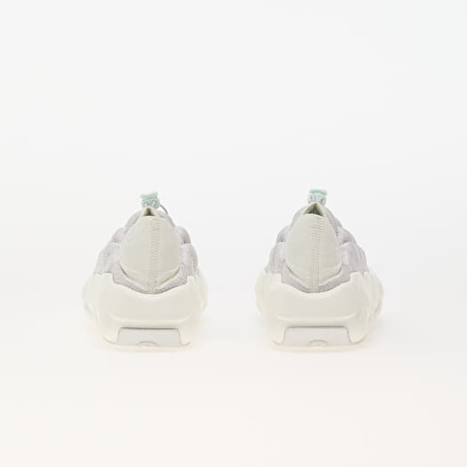 Clear glass nike shoes online