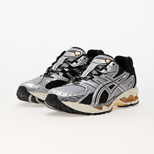 Gel nimbus 2 grey store