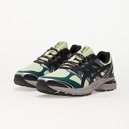 Asics gel cool online