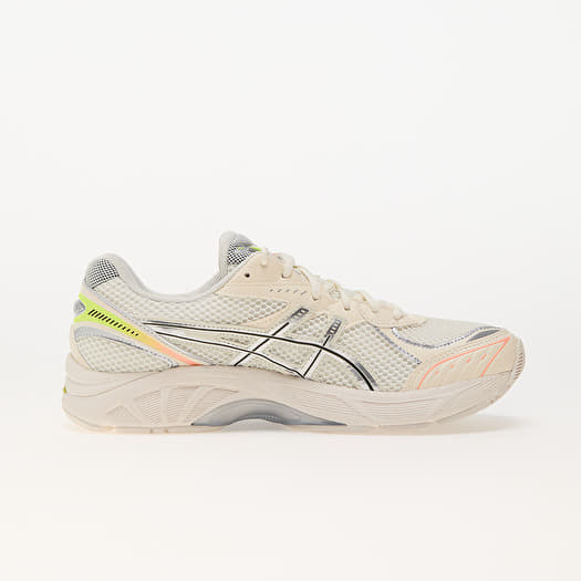 Asics gel lyte 4 homme paris outlet