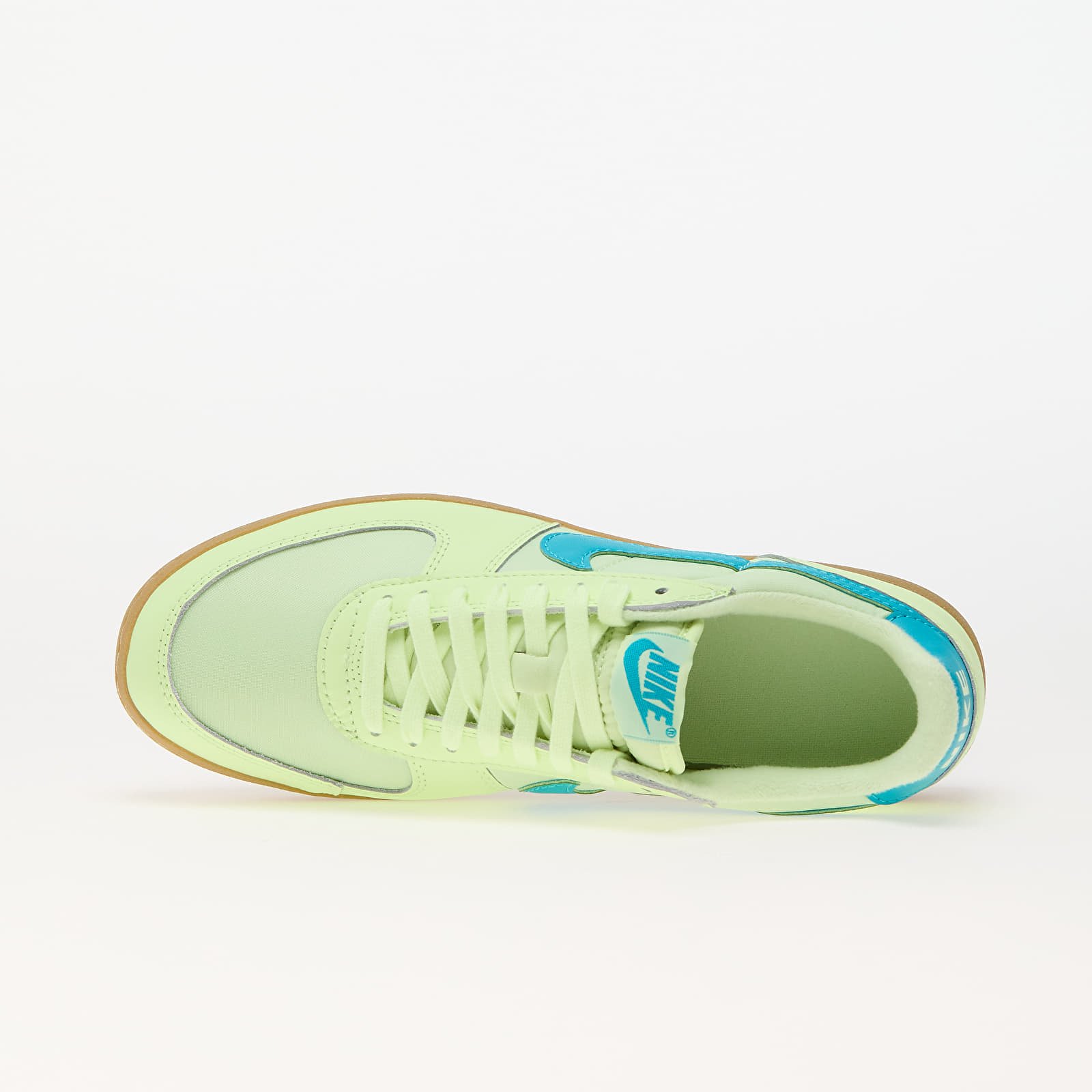Af1 vandalized green & light deals