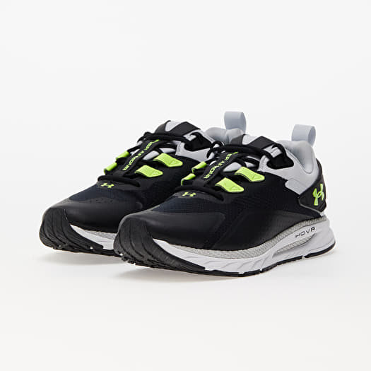 Under armour shoes 2008 on sale
