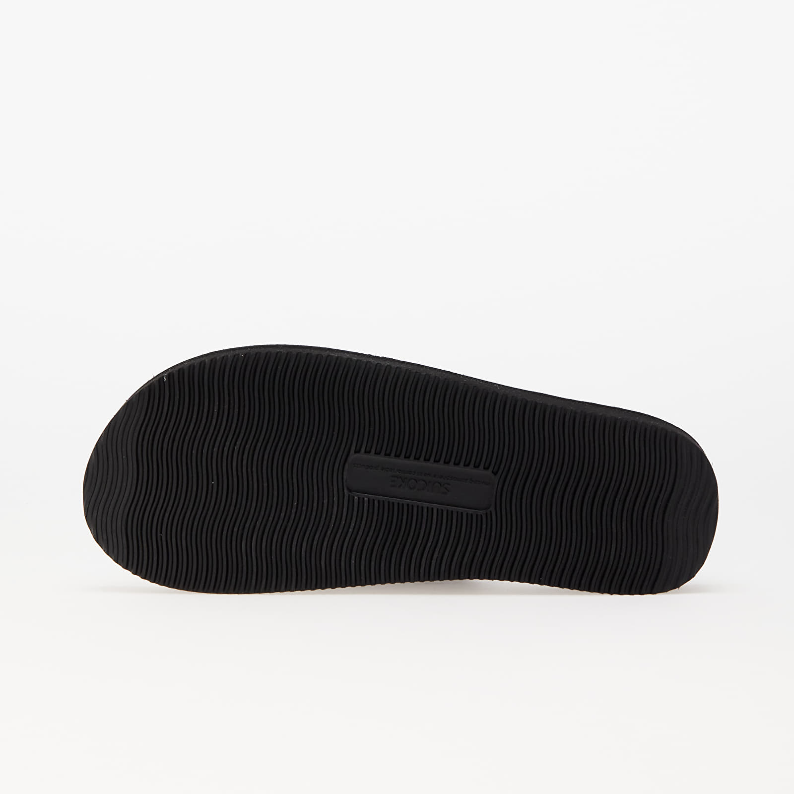 Slides SUICOKE OLAS-ECS black