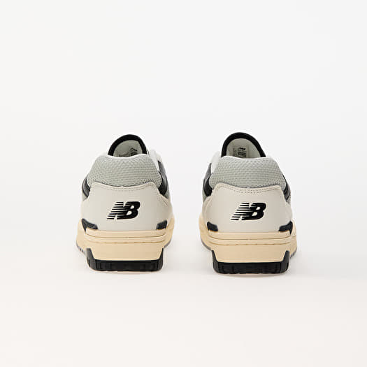 New balance 65 shop