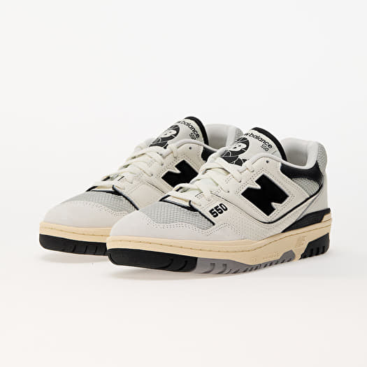 New balance 68 white shop