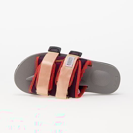 SUICOKE MOTO Cab