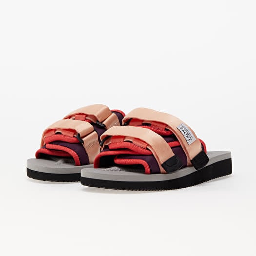SUICOKE MOTO Cab