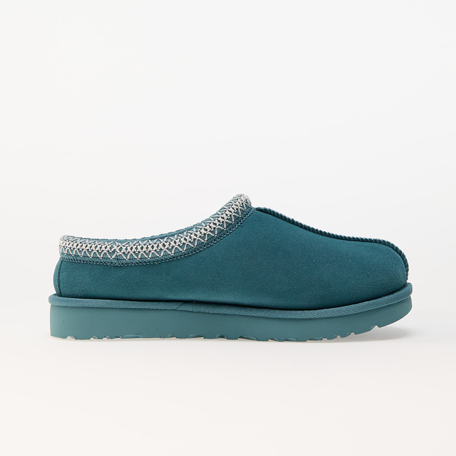 Women's sneakers and shoes UGG W Tasman Deep Ice