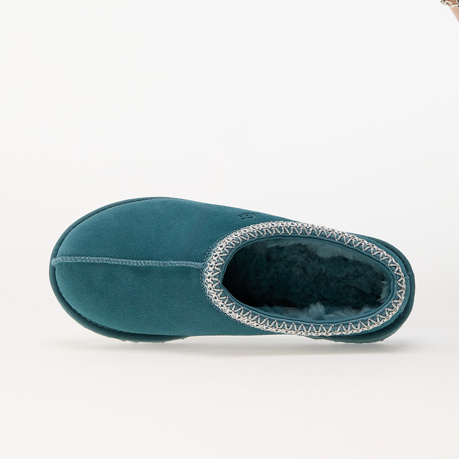 Women's sneakers and shoes UGG W Tasman Deep Ice