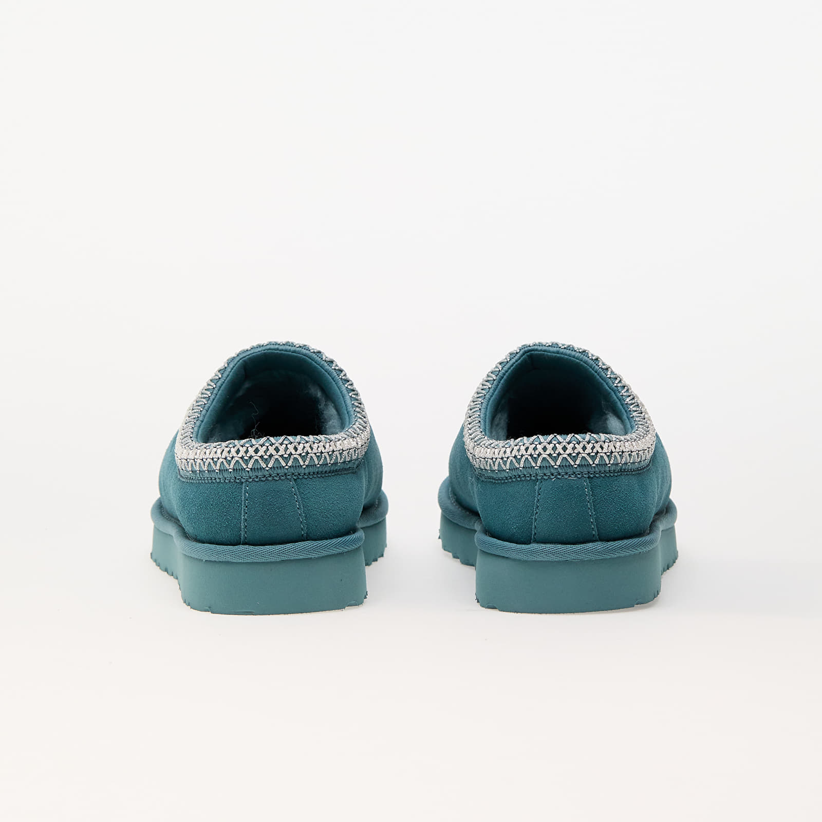 Women's sneakers and shoes UGG W Tasman Deep Ice